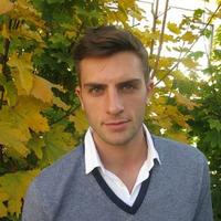 Отзыв от Демьян - Виза Destination Thailand